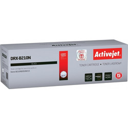 Activejet DRX-B210N drum (replacement for Xerox 101R00664 Supreme 40000 pages black) DRX-B210N