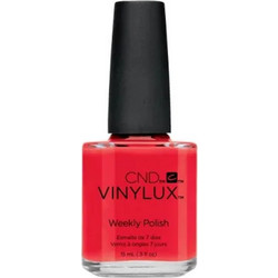 Cnd Vinylux 244 Mambo Beat Gloss Βερνίκι Νυχιών Μακράς Διαρκείας 15ml