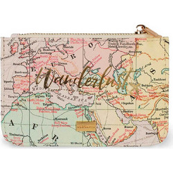 Legami Card Holder and Coin Purse - What a Card Holder! - Travel - 8052694002985
