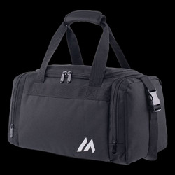 DAGAI bag