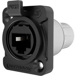 Seetronic SE8FDYH-60-B-C6A