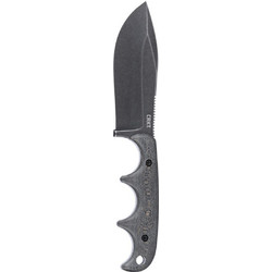 Μαχαίρι CRKT Minimalist(R) Nessmuk, Wood
