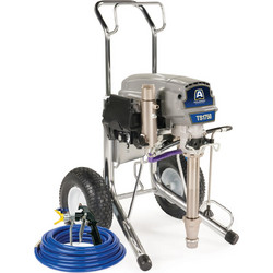 Airlessco ts1750