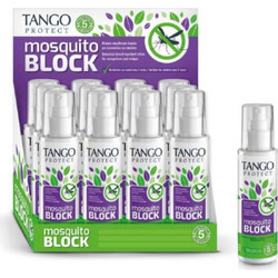 Tango Protect Εντομοαπωθητικό 100ml