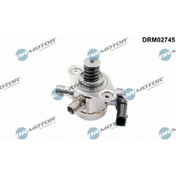 Dr.Motor Automotive DRM-02745