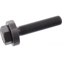 ΒΙΔΑ ΣΑΣΙ 12 x 1,5 x 45 FEBI