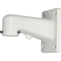 Dahua DH-PFB305W Βάση για Κάμερες Συστημάτων CCTV Βάση Στήριξης Τοίχου PFB305W