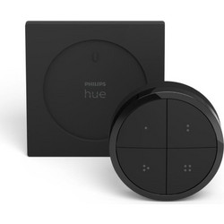 Philips Tap Ασύρματο Τηλεχειριστήριο Χειρός
