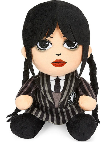 Kidrobot Wednesday KR18262