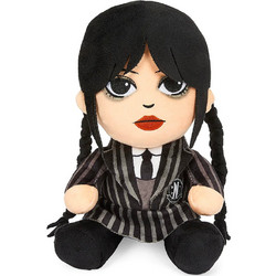 Kidrobot Wednesday KR18262