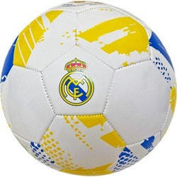 Real Madrid Παιδική Μπάλα Ποδοσφαίρου