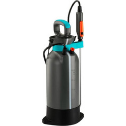 Gardena 11130-20 Ψεκαστήρας Προπιέσεως Χειρός 5lt