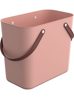 ROTHO Albula Style Pink - tote bag - 25l