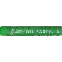 Mungyo Gallery Oil Pastel Olive Light 267