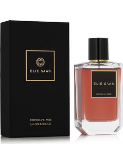 Elie Saab Essence No.1 Rose Eau de Parfum 100ml