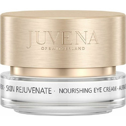 Juvena Skin Rejuvenate Nourishing Eye Cream 15ml