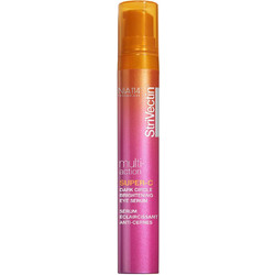 StriVectin Multi-Action Super-C Dark Circle Brightening Eye Serum Ματιών για Μαύρους Κύκλους & Λάμψη 15ml
