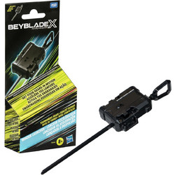 Hasbro BeyBlade X: Tournament - Winder Launcher (G0440)