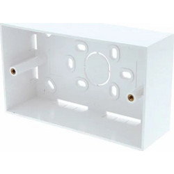 Lindy Surface Mount