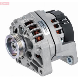 Denso DAN3020