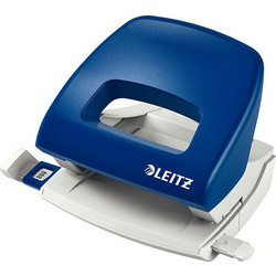 ΠΕΡΦΟΡΑΤΕΡ LEITZ 5038 16Φ 35 BLUE