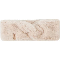 PROTEST PRTLANI HEADBAND KIT OFFWHITE
