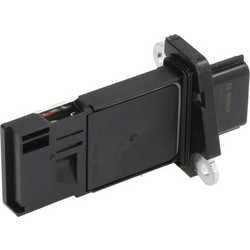 BOSCH 0-986-JG1-612