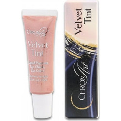 VELVET TINT - CHROMART - 027