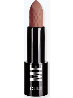 Mesauda Milano Cult Matte 203 Angelic Κραγιόν Stick 3.5gr