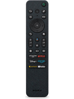 Sony RMF-TX900U