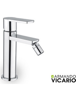 ΜΠΑΤ.ΜΠΙΝΤΕ GLAM VICARIO CHROME