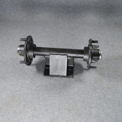 ΜΟΥΑΓΙΕ ΔΙΠΛΟ 50ΜΜ 5000KG 6/205