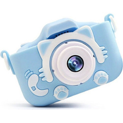 Q1 4608 Blue