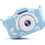 Q1 4608 Blue