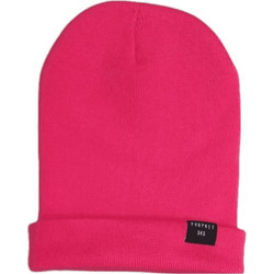 Prophet Beanie TS-190845 - Pink