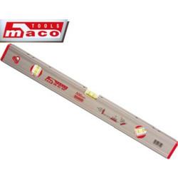 ΑΛΦΑΔΙ MACO ΑΛΟΥΜΙΝΙΟΥ 500 (76550)