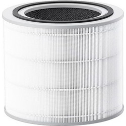 Xiaomi Smart Air Purifier Max Filter (73995)
