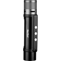 Nextool Thunder NE20170 Επαναφορτιζόμενος Φακός Αδιάβροχος IPX4 1000lm