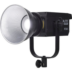 Nanlite FS-300B Bi-Color