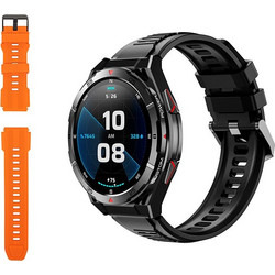 Smartwatch BLOW X14 Pro GPS AMOLED