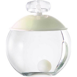 Cacharel Noa Eau de Toillete 30ml