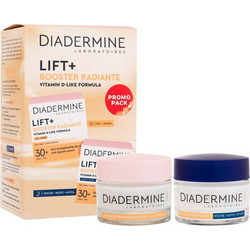Lift+ (Day Cream, W, 50ml)
