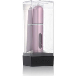 Travalo Classic HD 5 ml χρώμα Pink