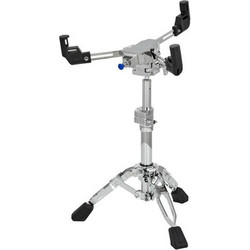 DW 9000X Snare Ball Stand