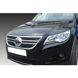 Motordrome - Φρυδάκια Για Volkswagen Tiguan Mk1 (2007-2017) - 1 Σετ. (FR.00.0113)