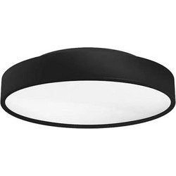 Yeelight YL00287 LED Ceiling Light Pro C320-Black