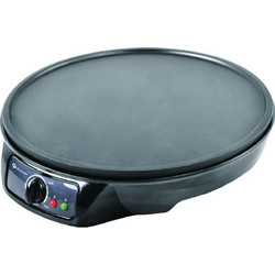 Rohnson R-2201 Κρεπιέρα 30cm 1000W