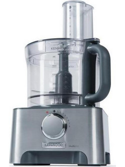 Kenwood FDM786