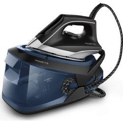 Rowenta VR 8322 Σύστημα Σιδερώματος 2600W με Δοχείο 1.7lt