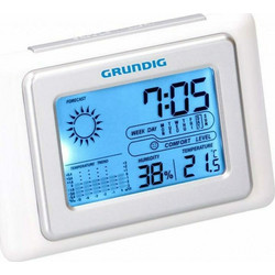 Grundig 07725